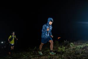 BIB: 
                            <button type="button" onclick="openModal(18897833)" class="btn btn-primary btn-sm float-right btn-popup" data-toggle="modal" data-target=".modal-high-quality">
                        <i class="fas fa-shopping-cart"></i> Add to Cart
                    </button>
                                            <button type="button" onclick="isThisMe(18897833, true)" class="btn btn-success btn-sm float-right btn-popup btn-isme hidden" data-toggle="tooltip" data-placement="bottom" title="นี่คือรูปของคุณใช่ไหม คลิกที่นี่เพื่อเอาเข้าอัลบั้ม">
                        <i class="fas fa-plus"></i> Add to album
                    </button>
                    <button type="button" onclick="isThisMe(18897833, false)" class="btn btn-warning btn-sm float-right btn-popup btn-isnotme hidden">
                        <i class="fas fa-ban"></i> Remove from album
                    </button>